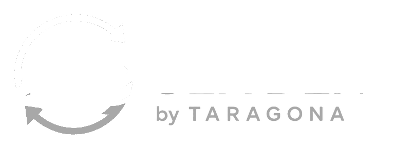 SEA DEAL by TARAGONA